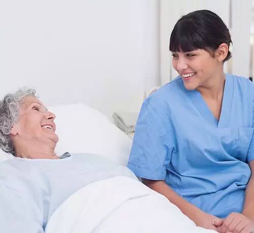 垂体瘤术后脑脊液漏注意哪些事,鞍区垂体瘤术后注意什么