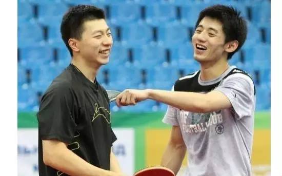 奥运会表情包评价,东京奥运开幕式表情包