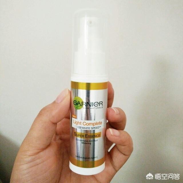 可以推荐一款好用又不贵的精华吗,大家用过最好用的精华液是哪一款