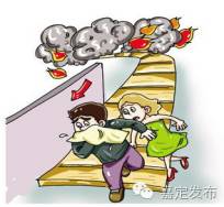 公共场所遇到恐怖分子怎么办,公共场所有人袭击我应该怎么办