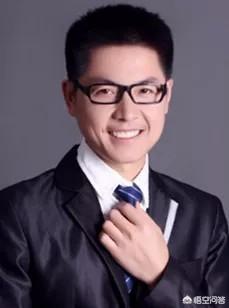 熬夜会导致自己猝死吗,熬夜能导致猝死吗