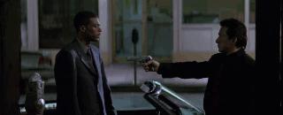 成龙拿奥斯卡终身成就奖,成龙的终身成就奖