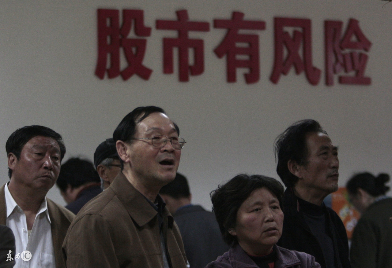 603028赛福天最新消息,603028赛福天2024业绩