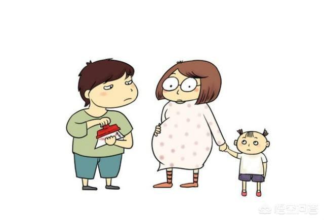 2016年二胎奖励奖金是多少,二胎奖励奖金是多少如何拿到