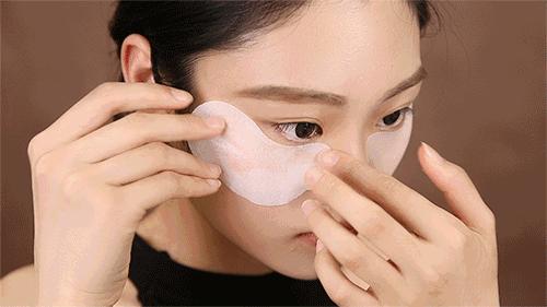 黑眼圈填补多少钱,黑眼圈眼袋弄掉需要多少钱