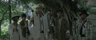 成龙拿奥斯卡终身成就奖,成龙的终身成就奖