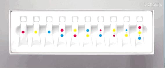 日本的教育有什么值得学习的地方,日本对儿童的教育值得我们学习吗
