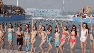 最近火气比较大怎么泄火,火毒症状有哪些表现