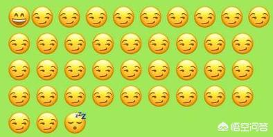 有哪些当女生有了男票之后才知道的秘密?