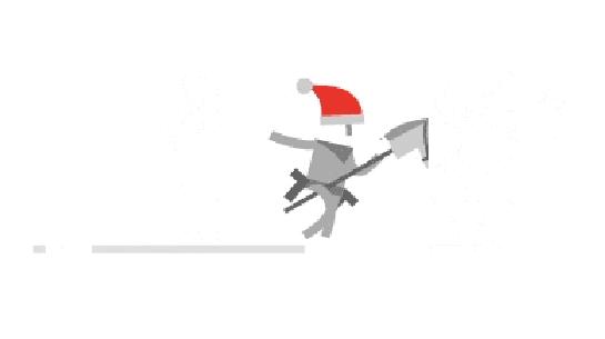 目前需要皮试的抗生素,不用做皮试的抗生素有哪些