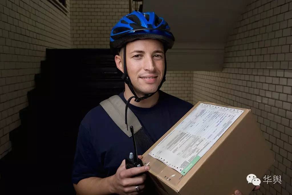 从英国怎么邮寄东西到中国,英国往中国邮寄行李