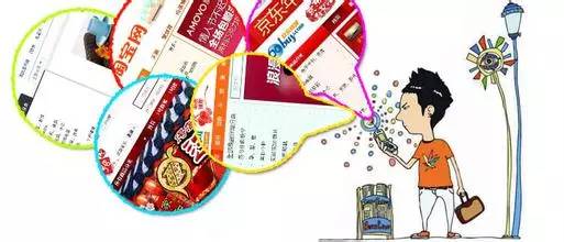 春节快到了你家的年货准备好了吗 (快过年了大家都准备哪些必备年货)