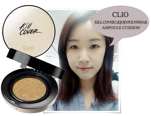 韩国美编解读2016三大潮流力荐珂莱欧帮你赶流行