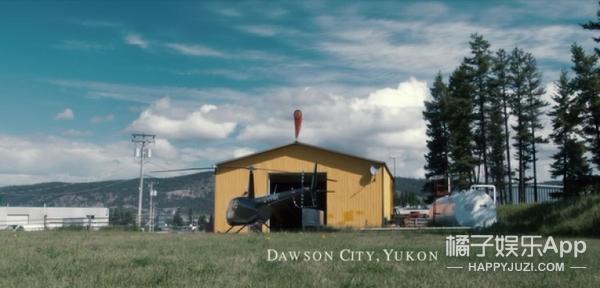 密集恐惧者请绕行,友情提示胆小的朋友请谨慎观看