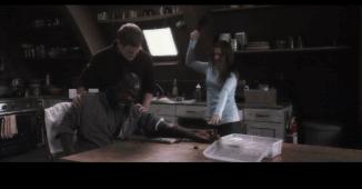 密集恐惧者请绕行,友情提示胆小的朋友请谨慎观看