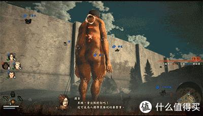 8月switch即将上线的游戏,switch将会有什么好游戏