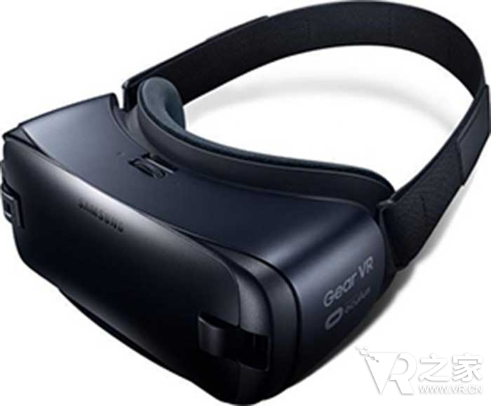 gearvr最新消息,第三代gearvr