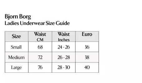 在瑞典买什么表划算,在瑞典买什么东西比国内便宜