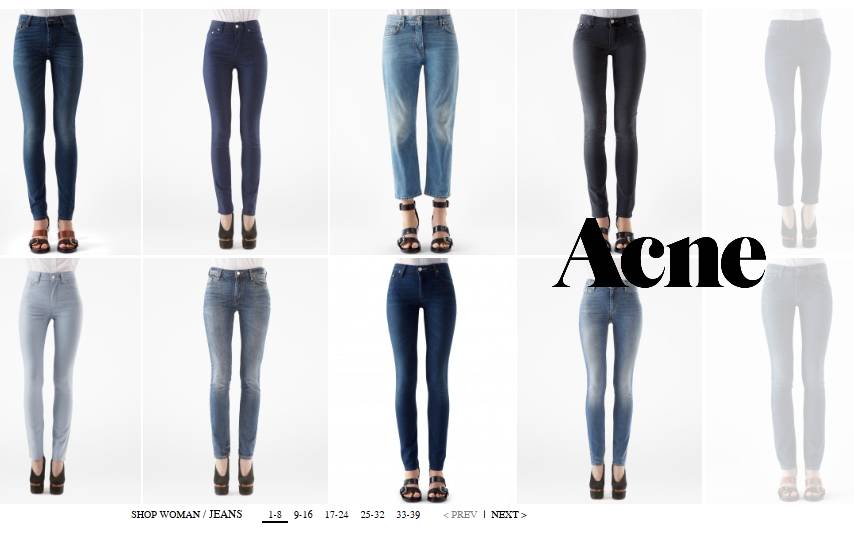 在瑞典买什么表划算,在瑞典买什么东西比国内便宜