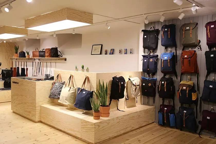 在瑞典买手表怎么样,在瑞典买什么表划算