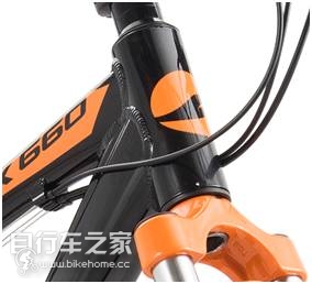 20年前的捷安特atx,最便宜的捷安特atx多少钱