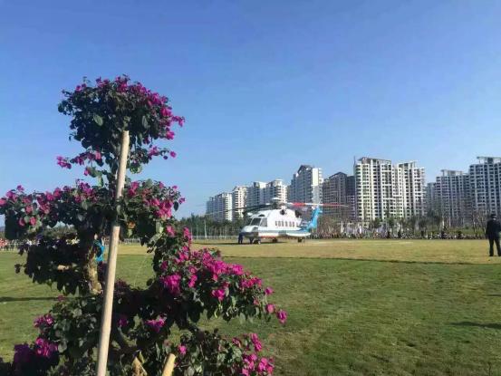 贝克汉姆来海南,贝克汉姆去过成都几次