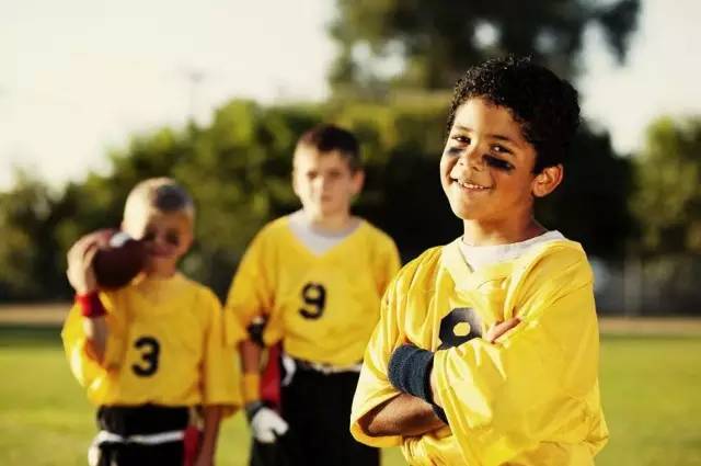 缇庡浗瀹跺涵浜插瓙瀵硅瘽鑻辫,缇庡浗瀹跺涵浜插瓙鑻辫璁茶В