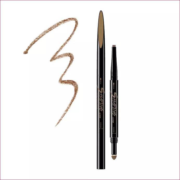 浣曚互瑙e咖鍞湁鍙樼編鏆村瘜,浣曚互瑙e咖鍞湁鏆村瘜鏆寸槮鍙樼編