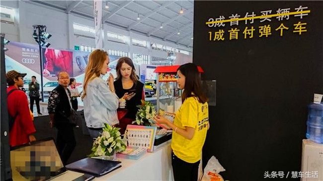 弹个车卖掉会怎样,弹个车把车拖走了交了钱