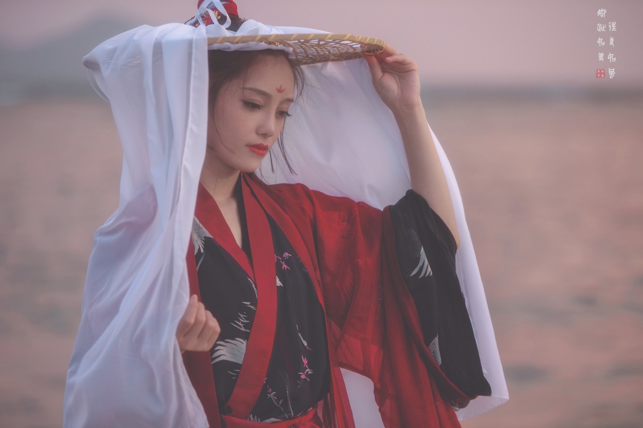 卖糕点方子,夫妻卖糕点的小说