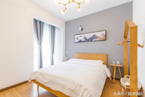 成都排行榜前十名网红店,成都比较火的网红店