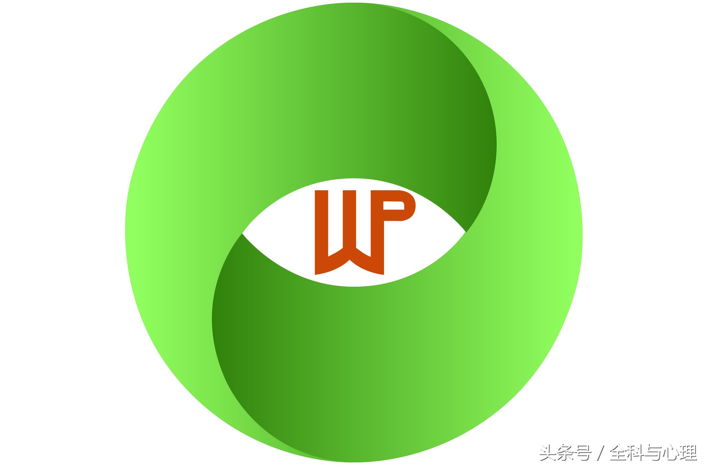 葡萄糖酸钾与氯化钾哪个补钾好,补钾用的是氧化钾还是氯化钾