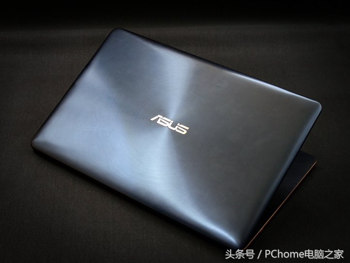 最新高性能轻薄本测评,旗舰轻薄本