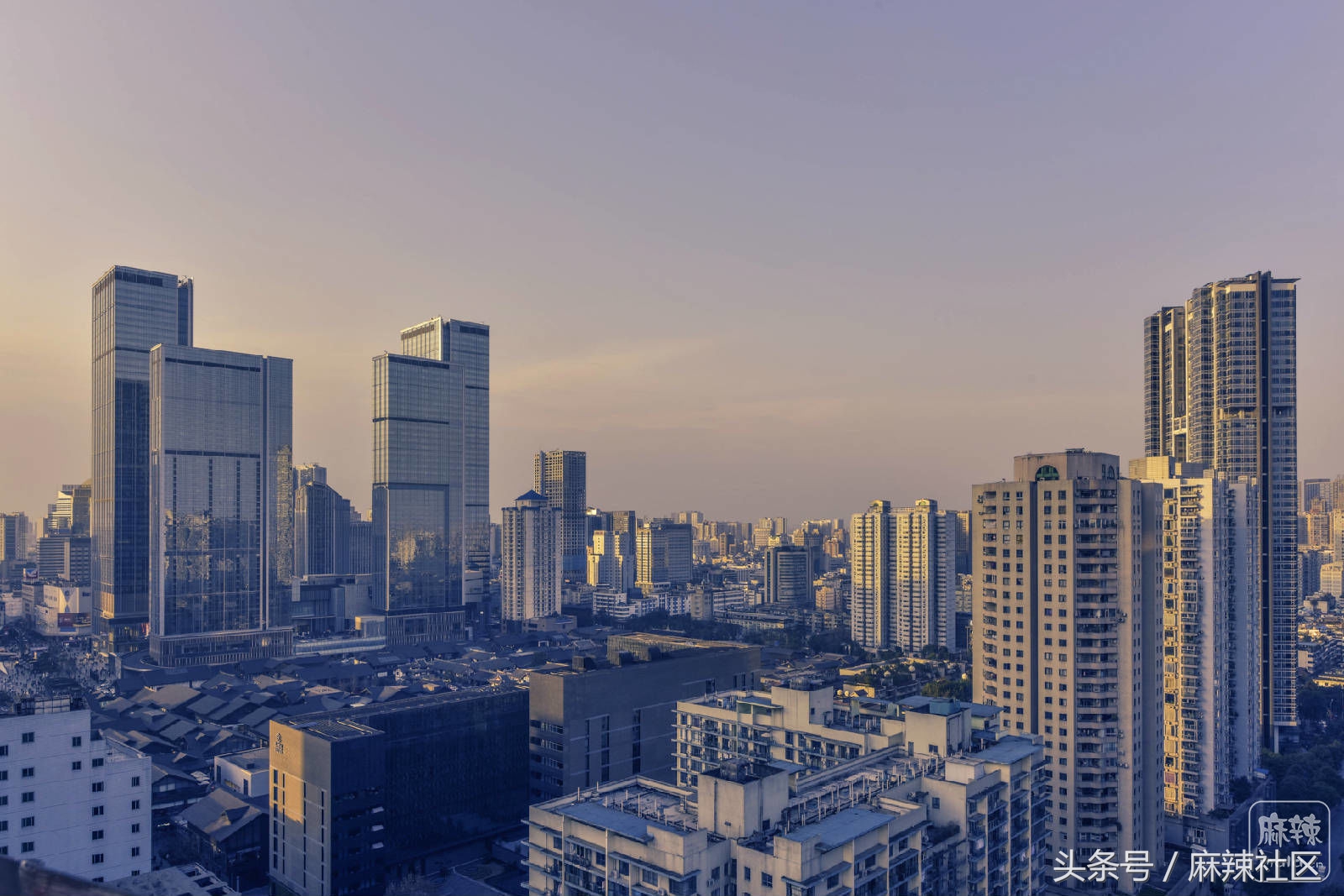 人艰不拆说说在成都开出租车那些不为人知的艰辛