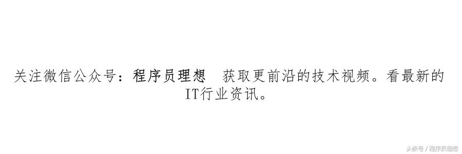 大数据云计算人工智能新华网,大数据云计算人工智能的解释