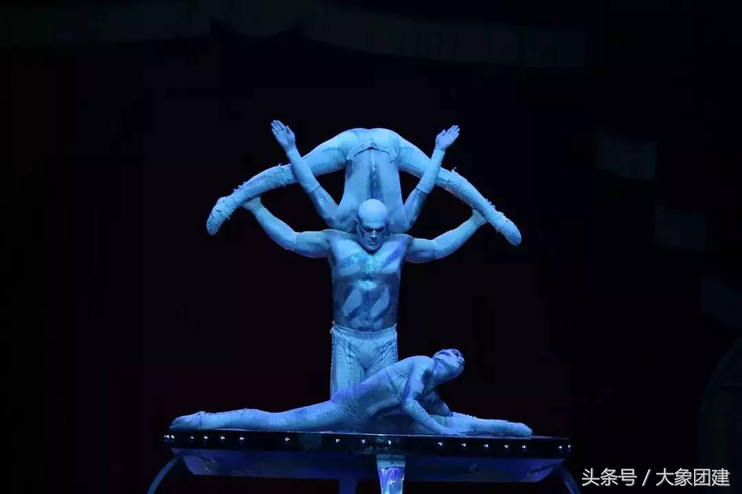 珠海长隆海洋王国游玩攻略时间表,珠海长隆海洋王国游玩攻略文字版