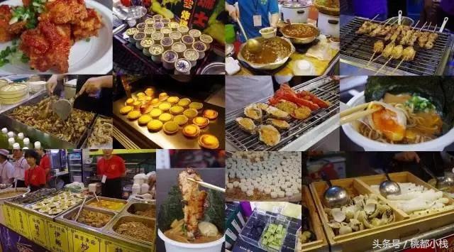 2023肥城国潮民俗文化节,泰安吾悦油纸伞民俗文化节