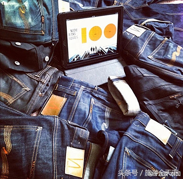 泰国女性必买的特产,泰国旅游必买的15个品牌