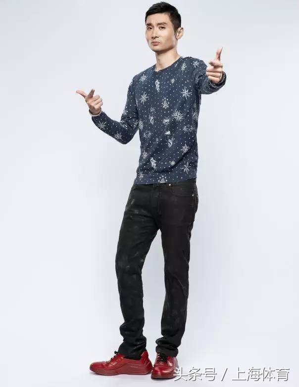 吴磊和刘炜加上你！MAGIC3等你来战！