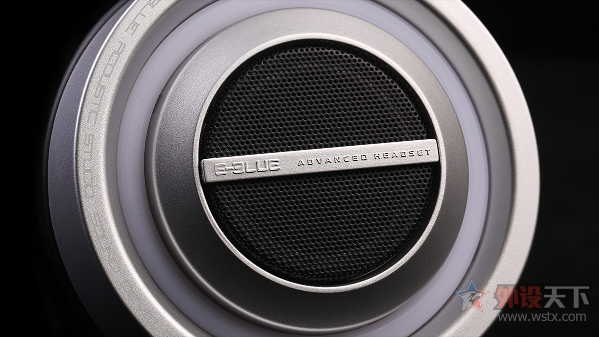 宜博的耳机怎么样,宜博蓝牙耳机测评