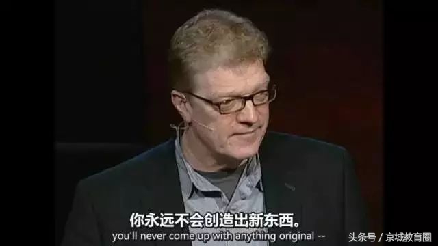 日本的教育有什么值得学习的地方,日本对儿童的教育值得我们学习吗