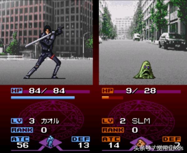 绝对掌控！我心目中的十大战棋类策略单机游戏！（不分机种）