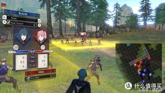 8月switch即将上线的游戏,switch将会有什么好游戏