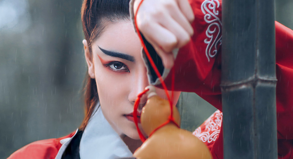 小说修炼千年,小说修炼一千年