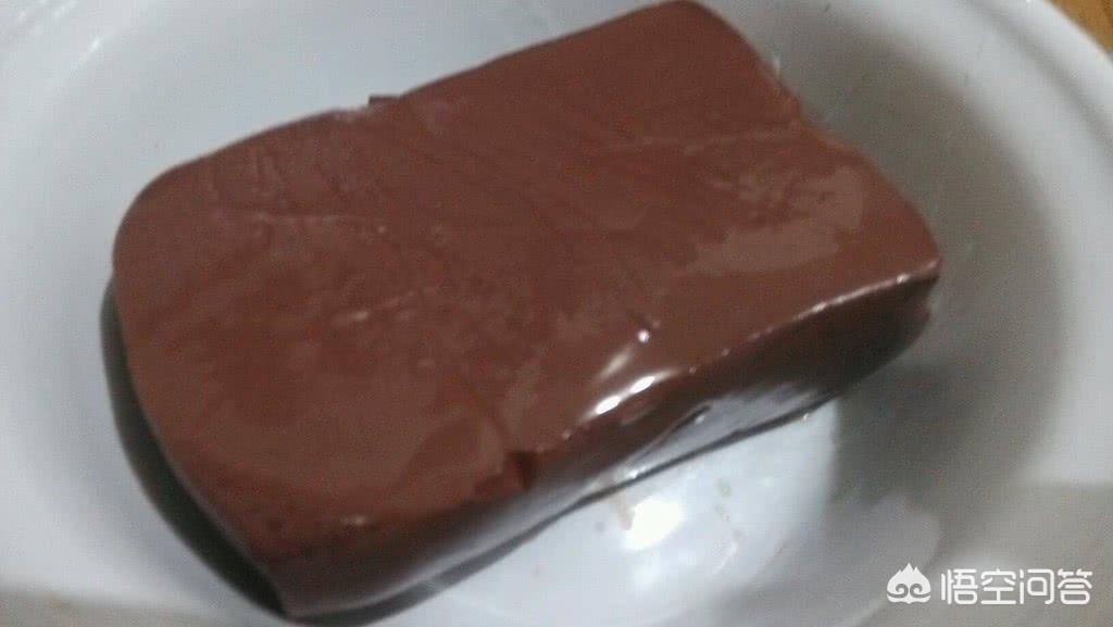 长期使用氨甲环酸牙膏,牙膏含氨甲环酸止血