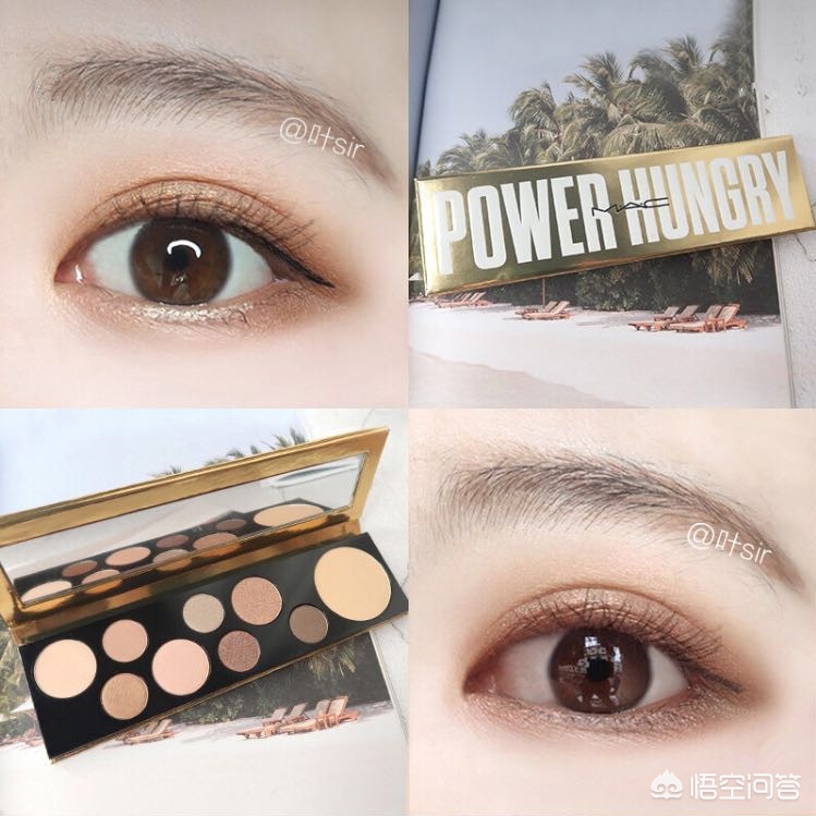 除了口红还有什么化妆品有色号,平价彩妆大盘点到底值不值得入手