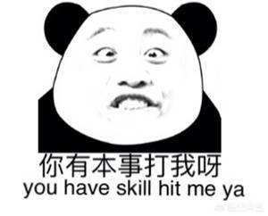 收腹提肛广播体操好处,提肛运动的好处