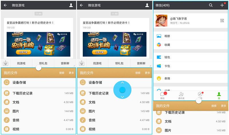 三星galaxyc5pro现在可以卖多少钱,三星galaxyc5pro金色
