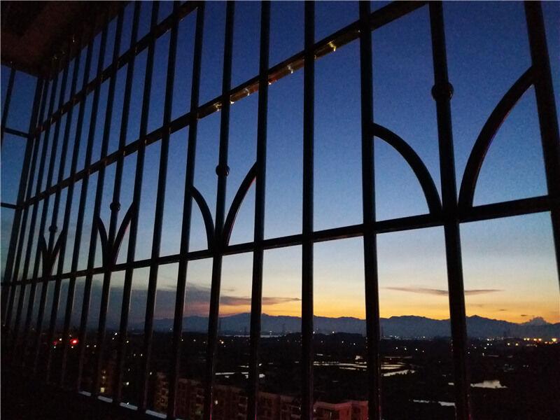 三星galaxyc555g质感素皮,三星galaxyzfold6轻奢版