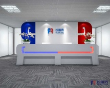 投融界活动,投融界孵化成功项目